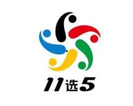 幸运中福彩下载,轻松下载，开启您的幸运之旅