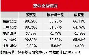 湖北排三开奖结果,喜中大奖，幸运儿诞生！