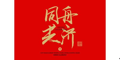 3D字迷同舟共济,破解3D字迷的智慧之旅