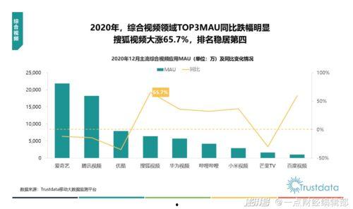 大乐后区透走势图,趋势分析及预测策略