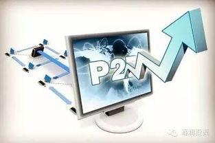 3d风险网站,全方位解析虚拟世界中的潜在威胁