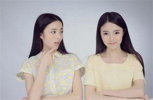 3d美女社区,3D美女社区带你领略数字时尚盛宴