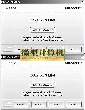 377前后3d,见证历史转折的瞬间