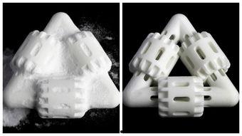 3d锡后语,揭秘未来科技与生活交融的无限可能