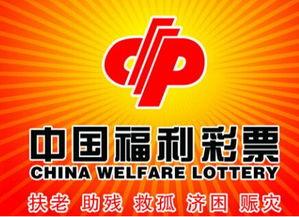 加盟福彩幸运夺宝,开启您的财富之门