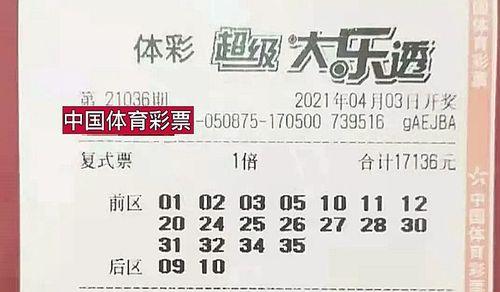 o8期大乐透开奖结果,惊喜连连，大奖花落谁家？