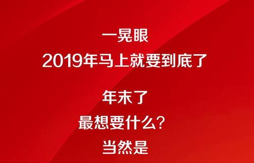 2018217期幸运赢解3d太湖,揭秘中奖秘诀，助力彩民赢取大奖”