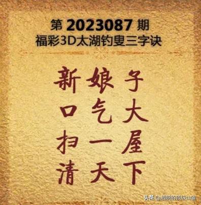 拜年3d字谜,趣味横生，探寻新春智慧之旅