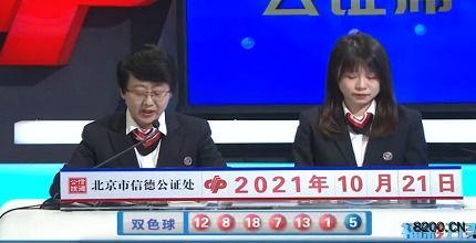 120期开奖结果显示,惊喜连连，大奖花落谁家？”