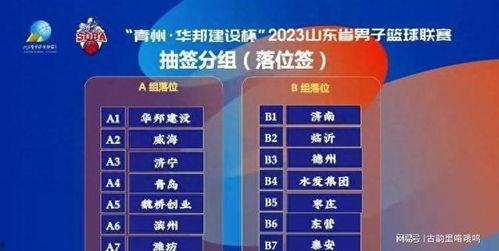 篮球比赛前瞻分析,强强碰撞，谁能脱颖而出？