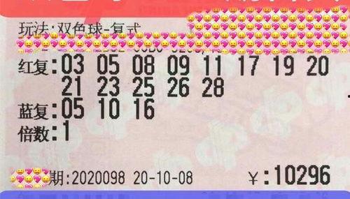 今天晚上双色球篮球10,今晚惊喜不断，大奖花落谁家？