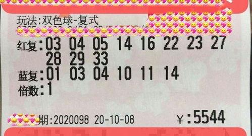 今天晚上双色球篮球10,今晚惊喜不断，大奖花落谁家？