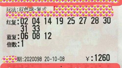 今天晚上双色球篮球10,今晚惊喜不断，大奖花落谁家？