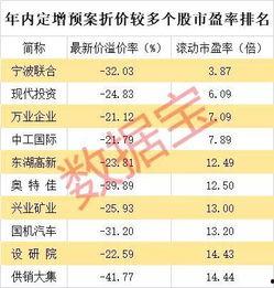 今期21期开奖结果,惊喜连连，大奖花落谁家？