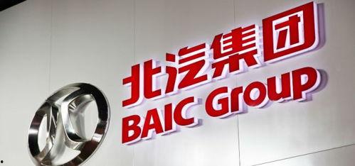 好运三开奖结果河南,喜讯连连！
