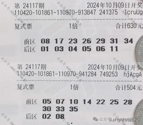 大乐透期十期开奖号,号码走势与中奖策略深度分析