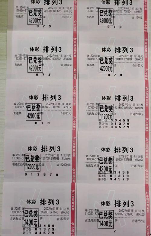 黄鹤楼开奖结果,幸运儿诞生，大奖花落谁家？