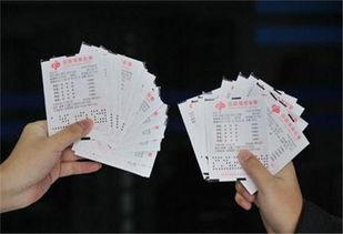 今天方色球开奖结果,红球奇偶比3:3，蓝球开出奇数！”