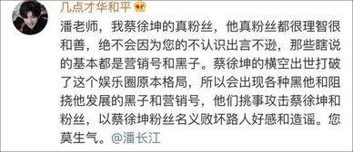 渐江12开奖结果,惊喜连连，大奖花落谁家？