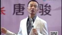 渐江12开奖结果,惊喜连连，大奖花落谁家？