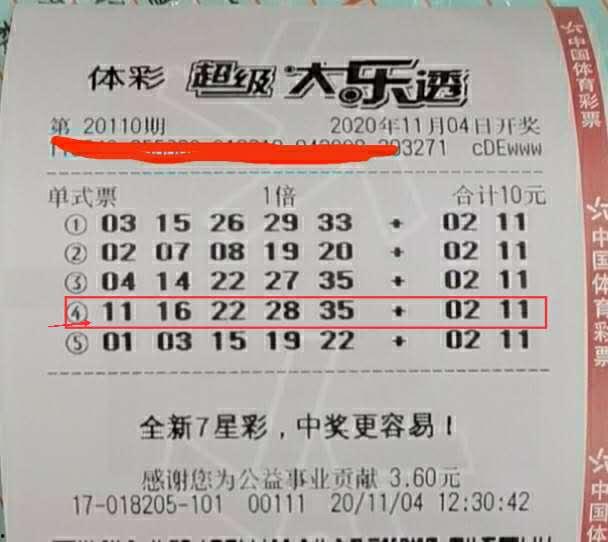 有史以来大乐透开奖结果,历史数据背后的规律与启示