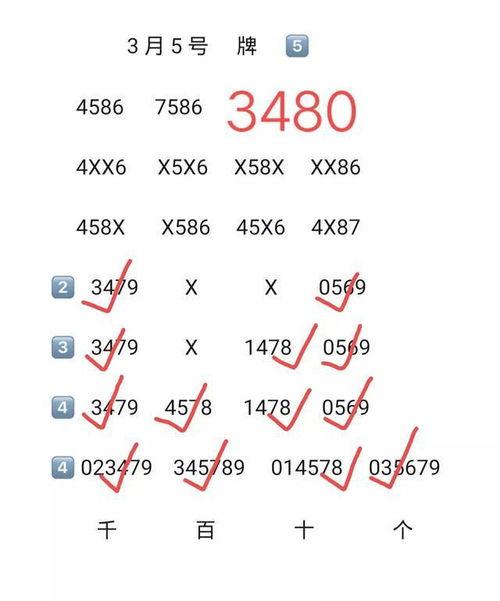 排列5开奖结果三,三注号码脱颖而出