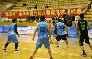 体彩篮球今天买好久开奖,精准投注，揭晓开奖时刻