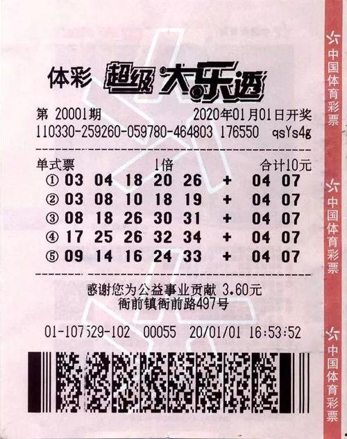 大乐透对一个篮球,揭秘篮球传奇之巅