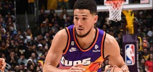 今晚nba篮球赛事,今晚赛事精彩回顾”