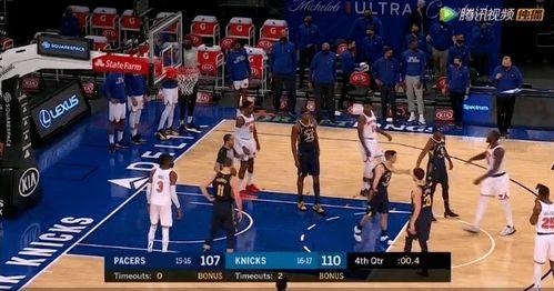 今晚nba篮球赛事,今晚赛事精彩回顾”