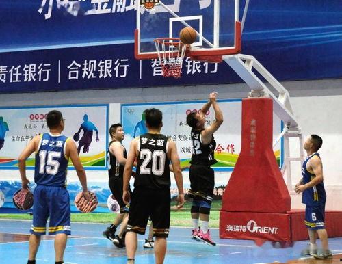 今晚nba篮球赛事,今晚赛事精彩回顾”