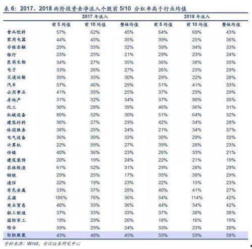 北京的彩票开奖结果,最新开奖结果揭晓！”