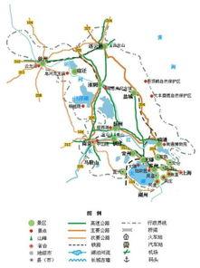 手机现场开奖记录结果,手机直播见证幸运瞬间